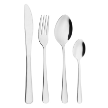 Zestaw sztućców CLASSICO 24 elementy